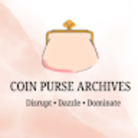 coinpursestore